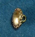 Пуговица EB15