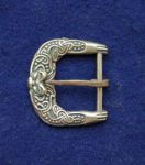 Пряжка R22