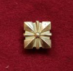 Поясная накладка EN01-2