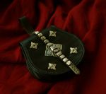 LRT13 Ташка из Гнездово