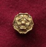 Поясная накладка EN26-1