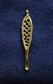 Копоушка ― Asgard UA