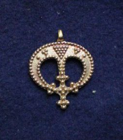 подвеска ранняя