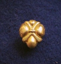 Накладка на ташку RT03-5