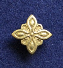 Накладка на ташку RT02-2