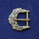 Пряжка R41