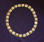 Цепь йоркистов