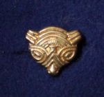 Ременная накладка RN02