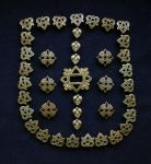 Набор на ташку RT01