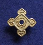 Накладка на ташку RT03-2