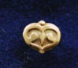 Ременная накладка RN05-1