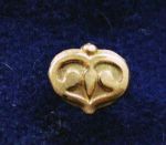 Ременная накладка RN05-1