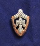 Бутероль скандинавская №5