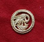 m75 Бэдж "Пеликан"