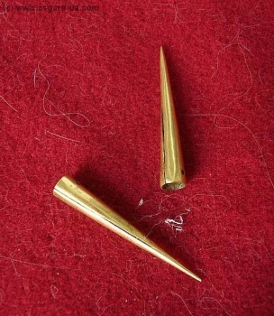 Чейп EB11 ― Asgard UA