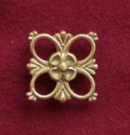 Поясная накладка EN20