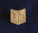 Ременная накладка RN27-2