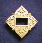 Накладка на ташку RT02-1