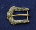 Пряжка R21