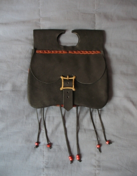 сумка дордрехт