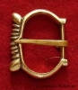 Пряжка E31