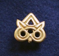 Накладка на ташку RT01-4