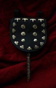 LRT15 Ташка из Киева ― Asgard UA