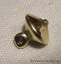 пуговица европейская