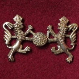 Крючки eb24 ― Asgard UA