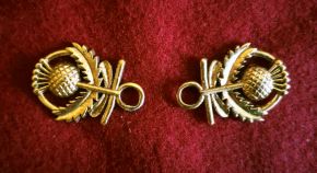 Крючки eb26 ― Asgard UA