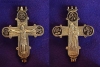 Крест-энколпион p32