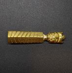 Ременной наконечник  EX11