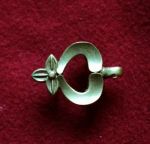 Ременной наконечник  EX18