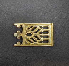 Ременной наконечник  EX23