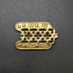 Ременной наконечник  EX25