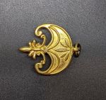 Ременной наконечник  EX39