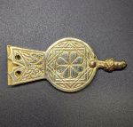 Ременной наконечник  EX48