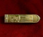 Ременной наконечник  EX54