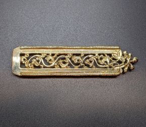 Ременной наконечник  EX57