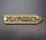 Ременной наконечник  EX57