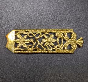 Ременной наконечник  EX58