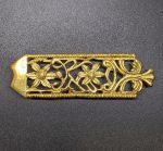 Ременной наконечник  EX58