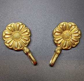 Ременной наконечник  EX78