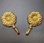 Ременной наконечник  EX78