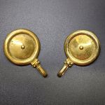 Ременной наконечник  EX79