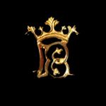 Звено цепи ez07-B