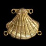 Звено цепи ez12-1