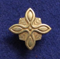 Накладка на ташку RT12-2