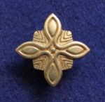 Накладка на ташку RT12-2