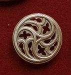 Поясная накладка EN72-1